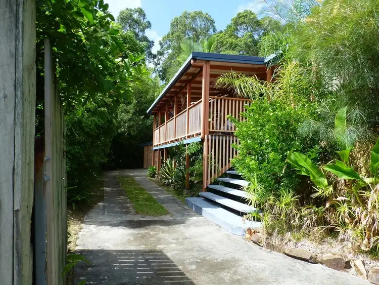 1 Toolga Street, Mount Coolum QLD 4573