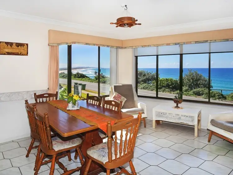 Main view of Homely house listing, 1708 David Low Way, Coolum Beach QLD 4573