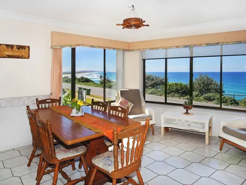 Main view of Homely house listing, 1708 David Low Way, Coolum Beach QLD 4573