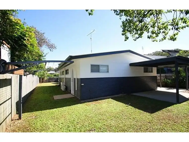 6 Boward Close, Yaroomba QLD 4573