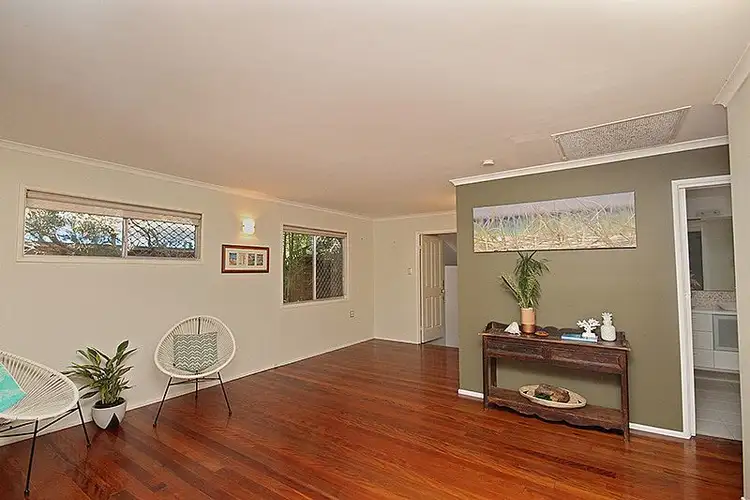Third view of Homely house listing, 21 Spindrift Avenue, Coolum Beach QLD 4573