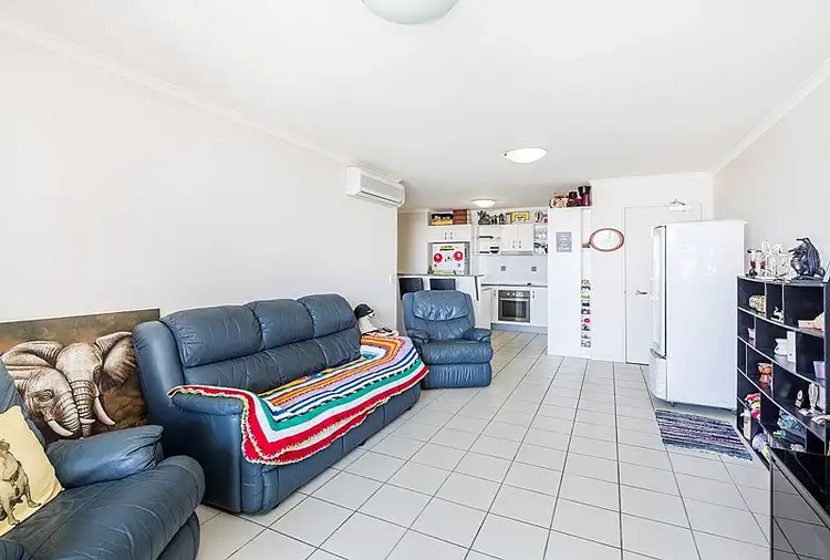 Fourth view of Homely unit listing, U68/130 SAND DUNES, Mudjimba Esplanade, Marcoola QLD 4564