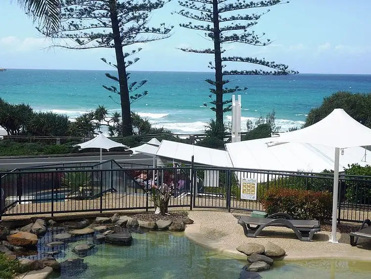 U28/1750 The Beach Retreat, David Low Way, Coolum Beach QLD 4573