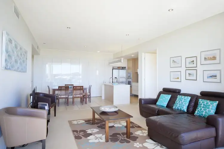 Fourth view of Homely unit listing, U29/2 Seaward Lane, Marcoola QLD 4564