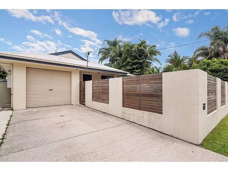 Fourth view of Homely house listing, 23 Kumbar Street, Pacific Paradise QLD 4564