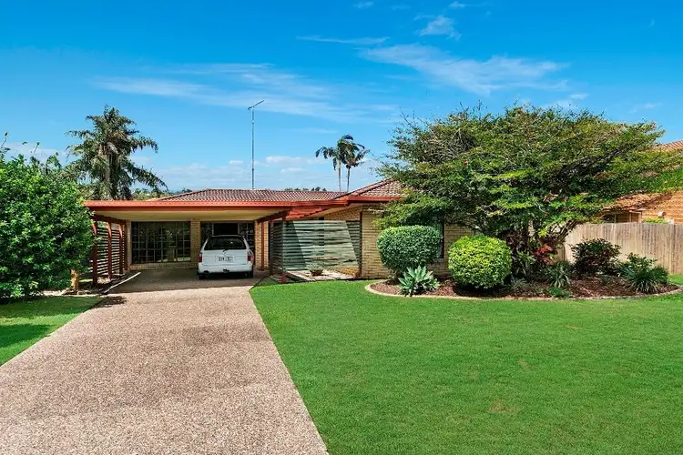 Sixth view of Homely house listing, 3 Ramilles Street, Mount Coolum QLD 4573