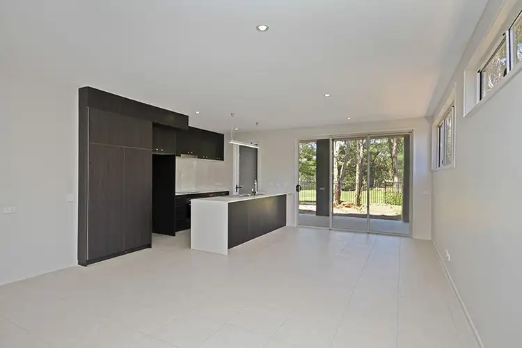 Third view of Homely unit listing, U33/23-29 Lumeah, Mount Coolum QLD 4573