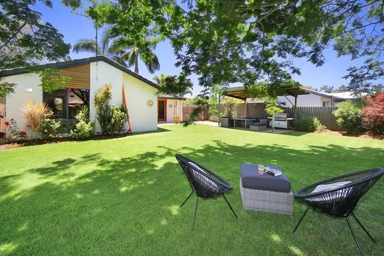 Sixth view of Homely house listing, 1103 David Low Way, Marcoola QLD 4564
