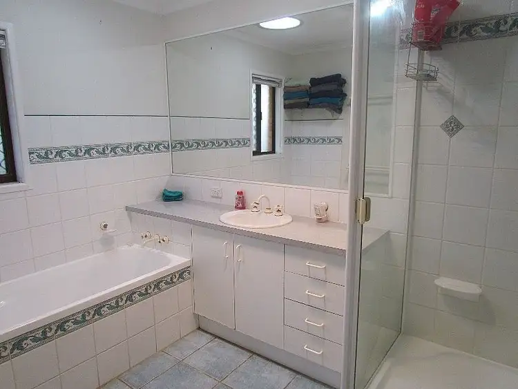Seventh view of Homely house listing, 6 Boroko Place, Bli Bli QLD 4560
