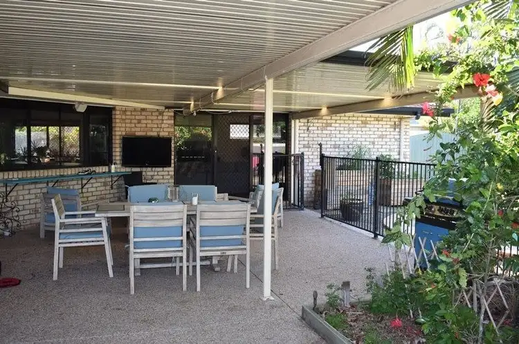 Sixth view of Homely house listing, 50 Sassifras Street, Mudjimba QLD 4564