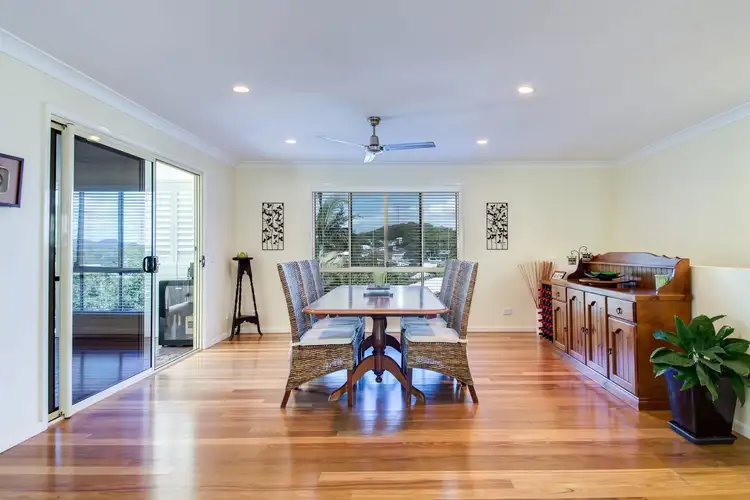 Sixth view of Homely house listing, 4 Diamond Close, Yaroomba QLD 4573