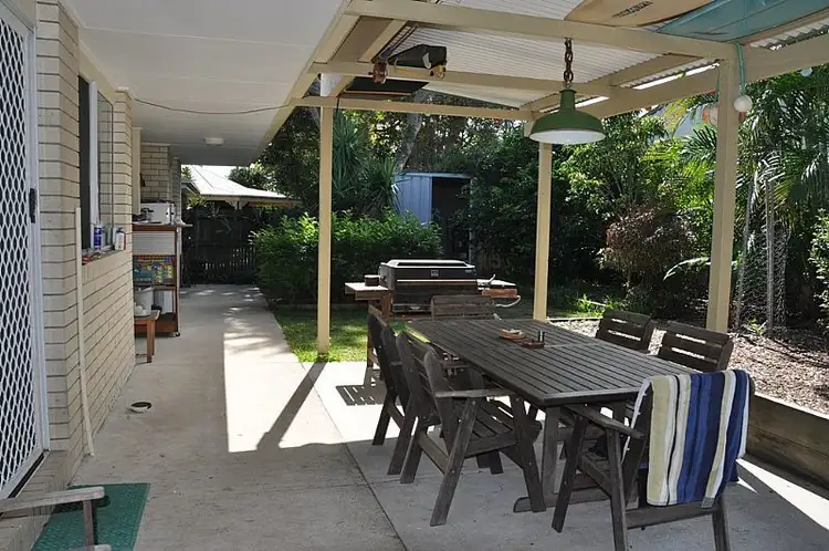 Fifth view of Homely house listing, 14 Laguna Court, Coolum Beach QLD 4573