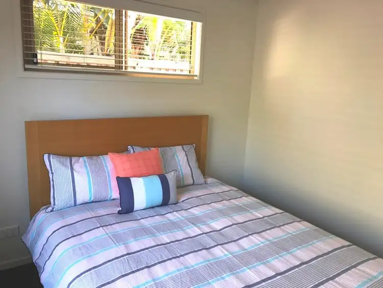 Seventh view of Homely house listing, 3 Surfside Lane, Mount Coolum QLD 4573