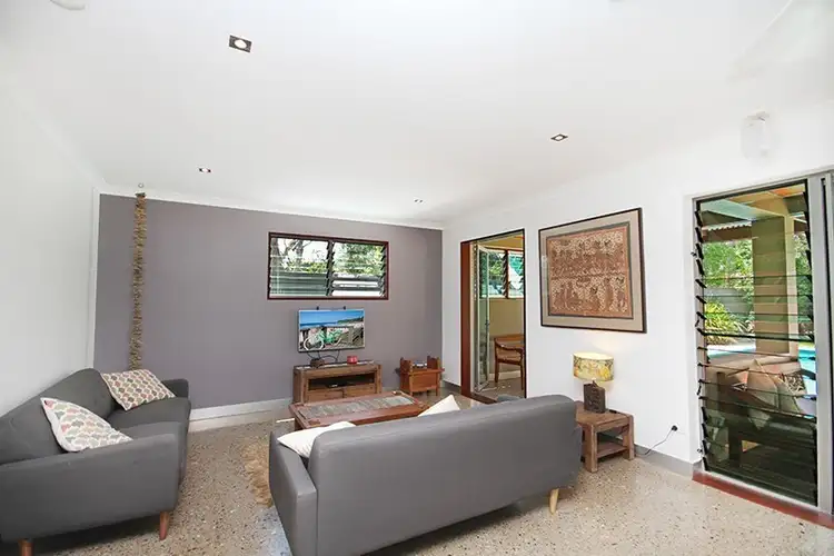 Sixth view of Homely house listing, 47 Banksia Avenue, Coolum Beach QLD 4573