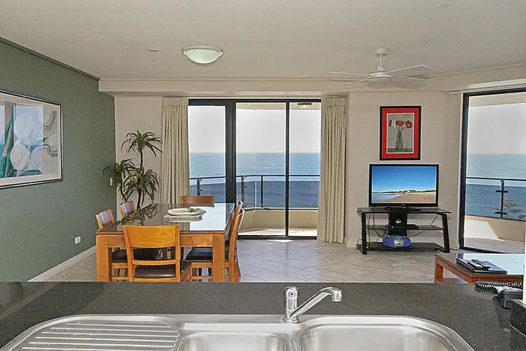 Fourth view of Homely unit listing, U55/1740-1744 Clubb Coolum, David Low Way, Coolum Beach QLD 4573