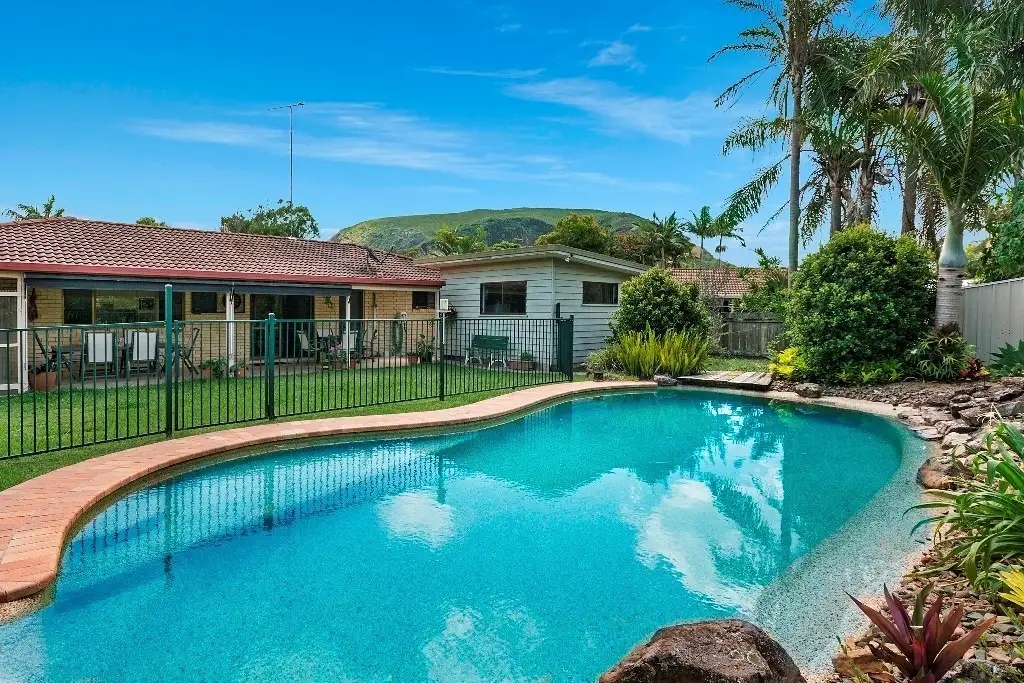 Main view of Homely house listing, 3 Ramilles Street, Mount Coolum QLD 4573