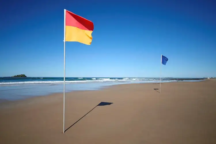 Fifth view of Homely land listing, 122 Nojoor Road, Mudjimba QLD 4564