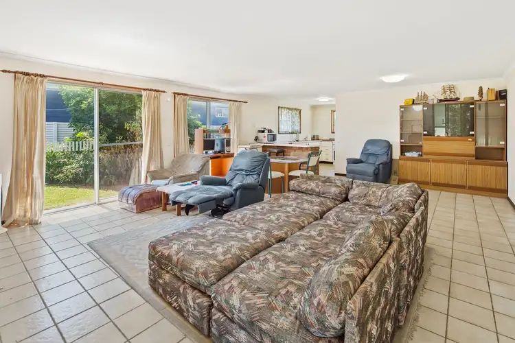 Fourth view of Homely house listing, 9 Willow Crescent, Marcoola QLD 4564
