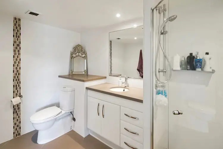 Fifth view of Homely unit listing, U6/1682 David Low Way, Coolum Beach QLD 4573