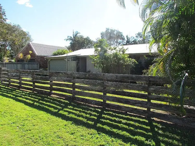 Third view of Homely house listing, 4 Sassifras Street, Mudjimba QLD 4564