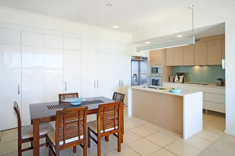 Third view of Homely unit listing, U29/2 Seaward Lane, Marcoola QLD 4564