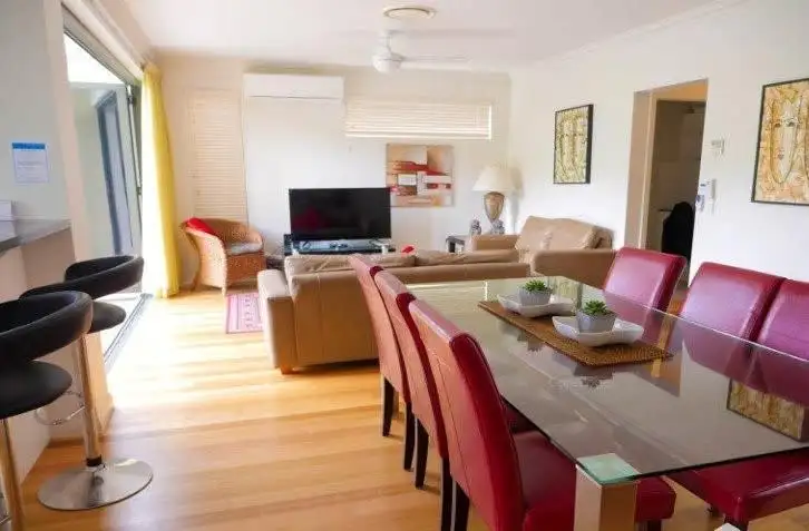 Sixth view of Homely unit listing, BEACH HOUSE 7/130 Mudjimba Esplanade, Marcoola QLD 4564