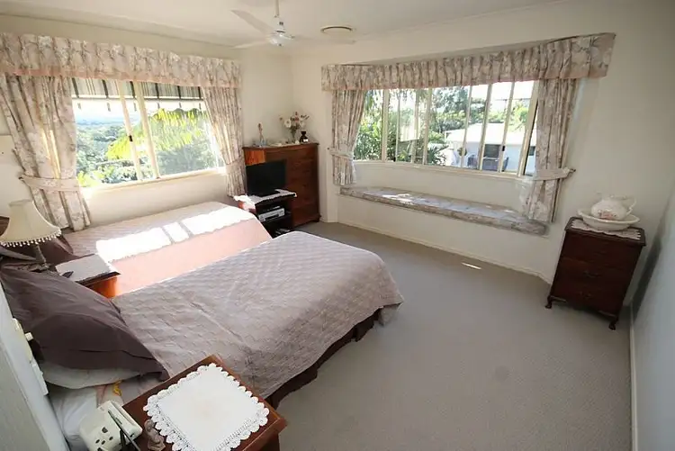 Fifth view of Homely house listing, 10 Paragon Court, Coolum Beach QLD 4573