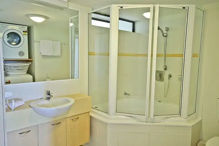 Sixth view of Homely unit listing, U28/1750 The Beach Retreat, David Low Way, Coolum Beach QLD 4573