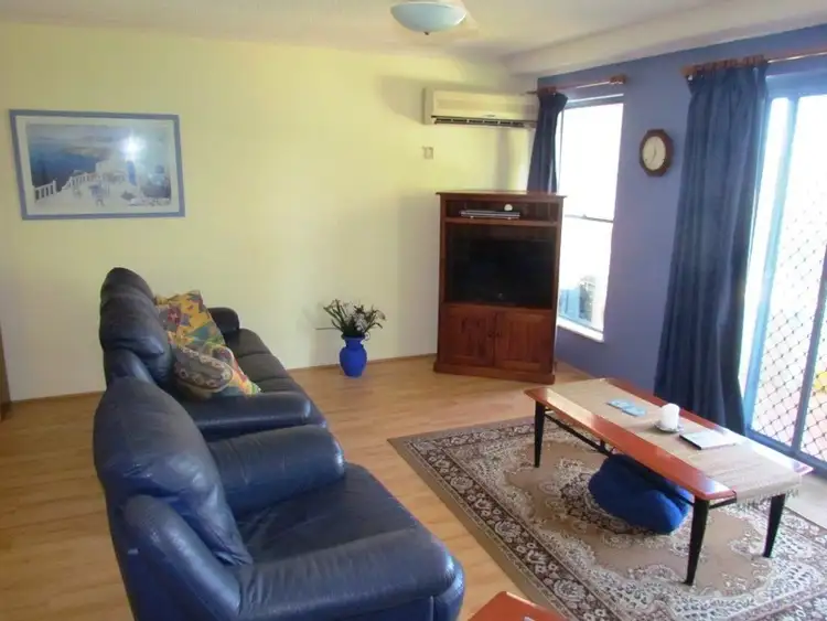 Fourth view of Homely unit listing, U3/939 David Low Way, Marcoola QLD 4564