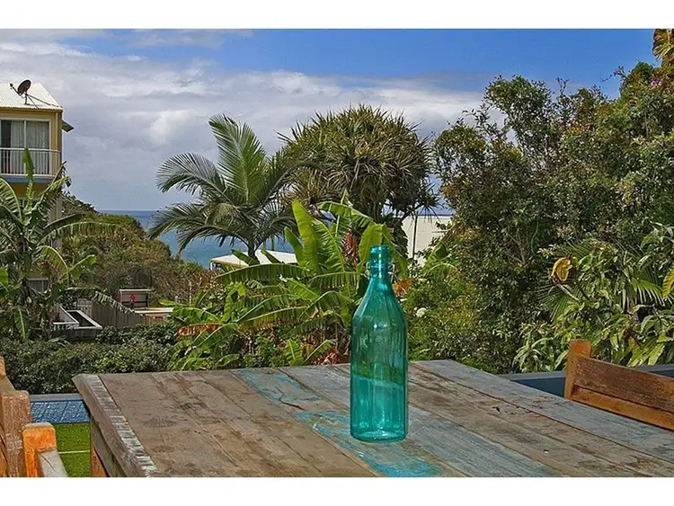 Third view of Homely house listing, 107 Coolum Terrace, Coolum Beach QLD 4573