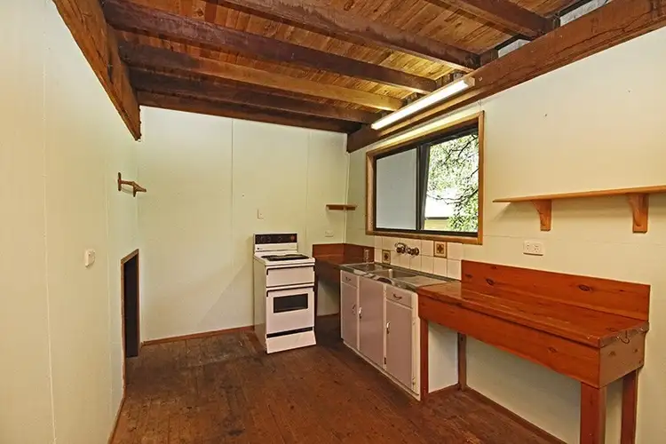 Seventh view of Homely house listing, 181 Centenary Heights Road, Mount Coolum QLD 4573