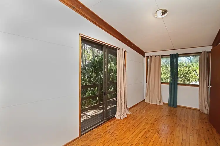 Fifth view of Homely house listing, 181 Centenary Heights Road, Mount Coolum QLD 4573
