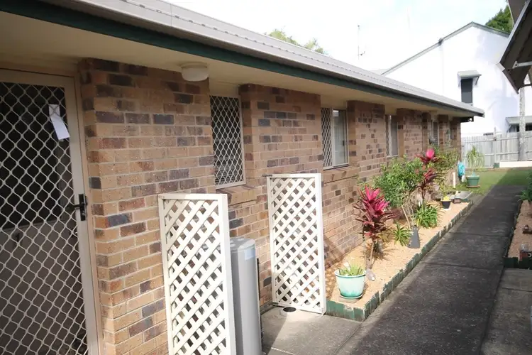 Seventh view of Homely unit listing, U2/5 Quinn Court, Mount Coolum QLD 4573