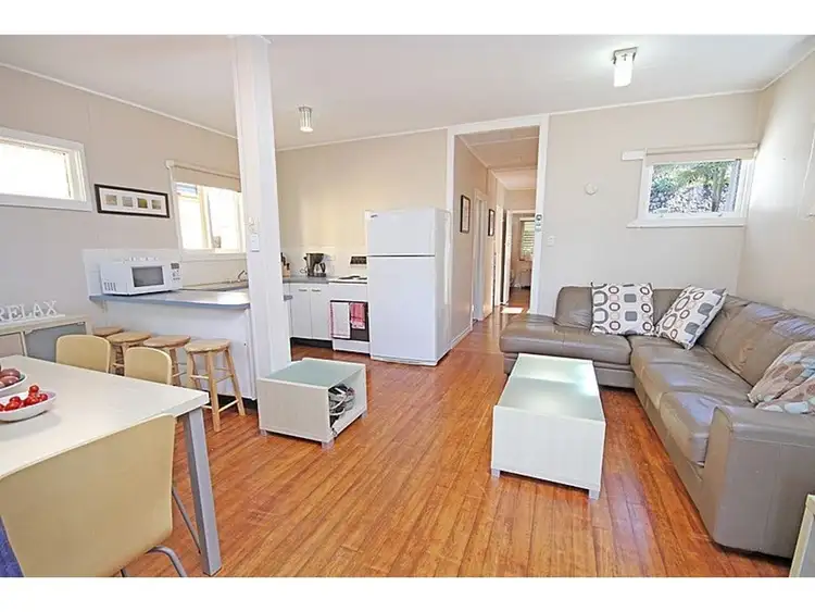 Sixth view of Homely house listing, 107 Coolum Terrace, Coolum Beach QLD 4573