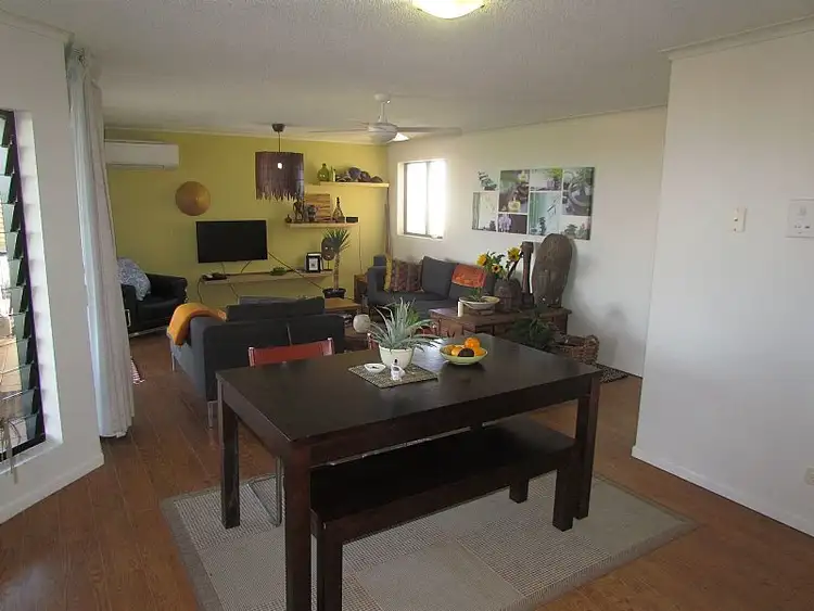 Sixth view of Homely unit listing, U77/885 MARCOOLA BEACH RESORT, David Low Way, Marcoola QLD 4564
