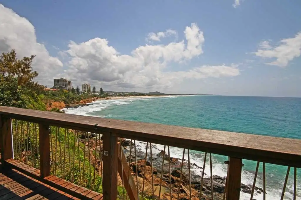 Main view of Homely land listing, 1710 David Low Way, Coolum Beach QLD 4573
