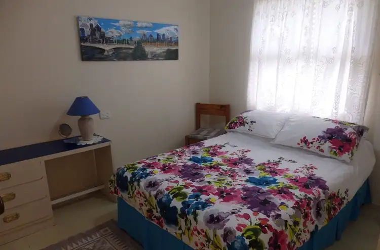 Third view of Homely house listing, 14 Namba Street, Pacific Paradise QLD 4564