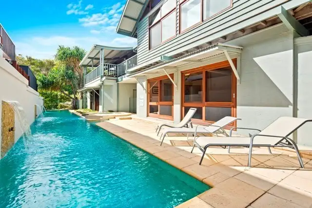 Fourth view of Homely house listing, 8 Pavilion Court, Mudjimba QLD 4564