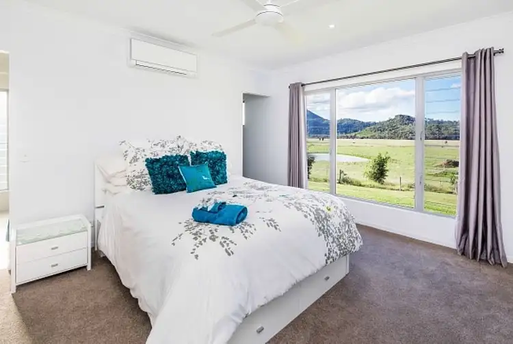 Fifth view of Homely house listing, 253 Yandina-Bli Bli Road, Maroochy River QLD 4561