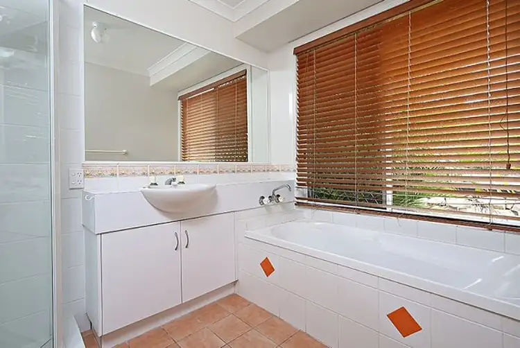 Seventh view of Homely house listing, 102 Warran Road, Yaroomba QLD 4573