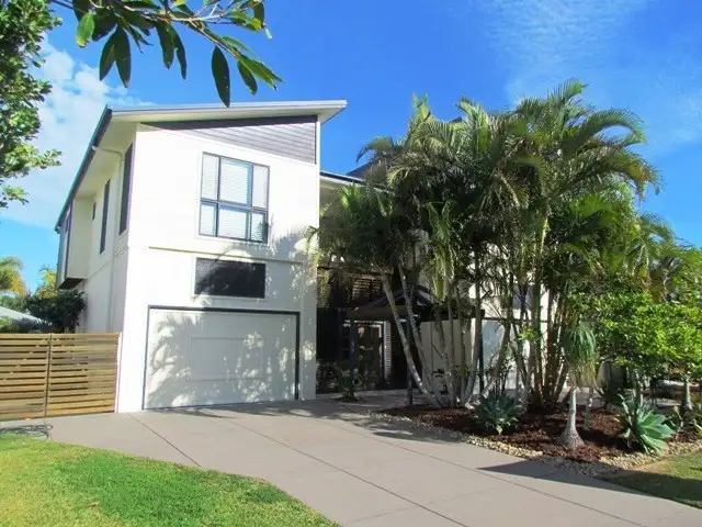 Fifth view of Homely house listing, 10 North Beach Place, Mudjimba QLD 4564