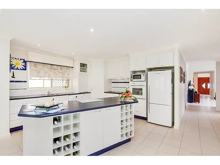 Fourth view of Homely house listing, 12 Peatling Lane, Twin Waters QLD 4564