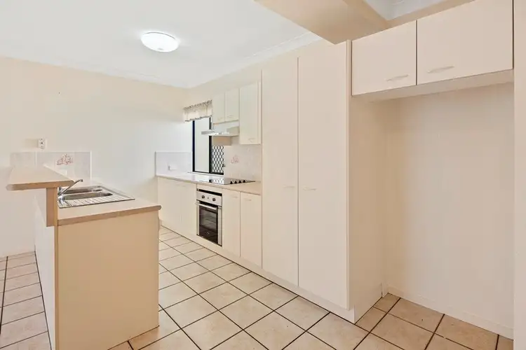 Fifth view of Homely unit listing, U1/19-21 Pandanus Street, Mudjimba QLD 4564