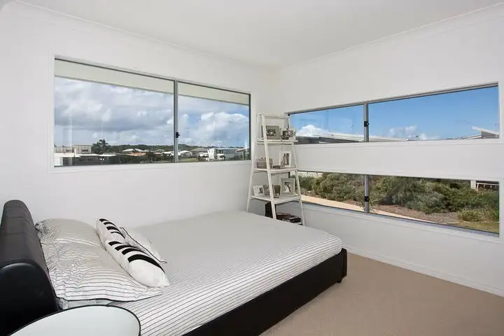 Fifth view of Homely house listing, 33 Saltwater Way, Mount Coolum QLD 4573