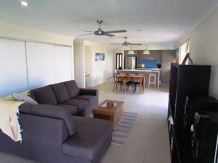 Third view of Homely house listing, 32 Retreat Crescent, Yandina QLD 4561
