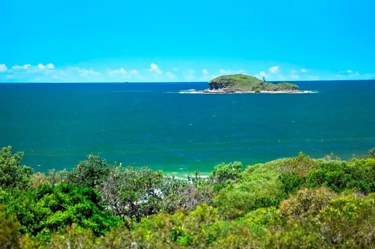 U68/903 David Low Way, Marcoola QLD 4564