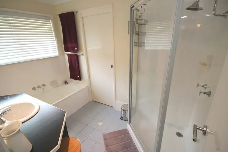 Sixth view of Homely house listing, 4 Turtledove Court, Coolum Beach QLD 4573