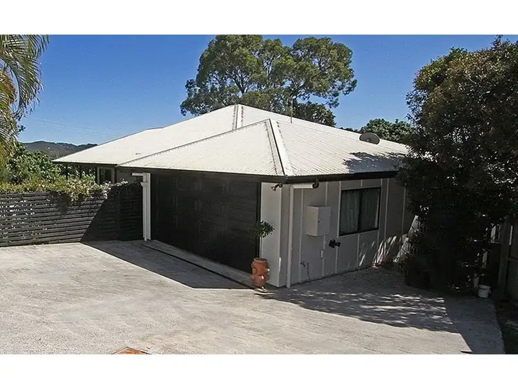 Fifth view of Homely house listing, 44 Elly Circuit, Coolum Beach QLD 4573