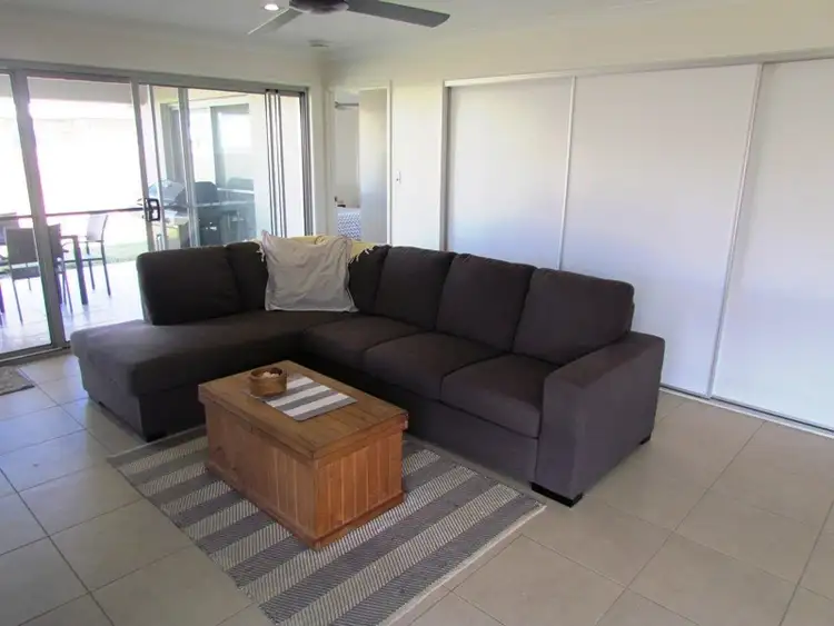 Fifth view of Homely house listing, 32 Retreat Crescent, Yandina QLD 4561