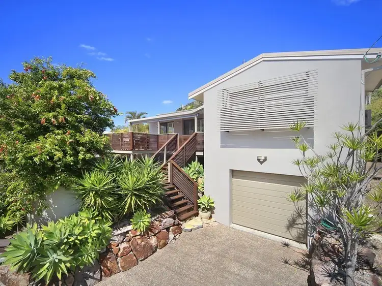 Third view of Homely house listing, 36 Toolga Street, Mount Coolum QLD 4573